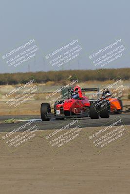 media/Oct-29-2022-CalClub SCCA (Sat) [[e05833b2e9]]/Race Group 2/Qualifying (Sweeper)/